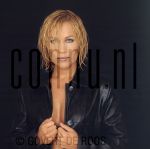 09-09-1997 Tanja Jess at studio in Amterdam.


[keywords]Posed, Eyecontact, Wet, Black Leather[/keywords]